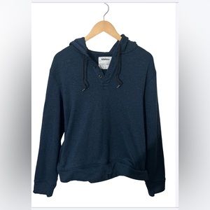 Sonoma Men Sweatshirt